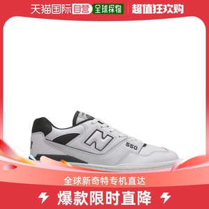 香港直邮潮奢 New Balance  男士Nbls 550 Sn34 运动鞋