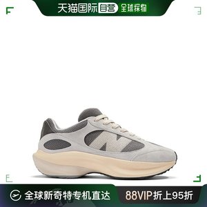 香港直邮潮奢 New Balance  男士 NBLS WRPD Runner Sn43 运动鞋