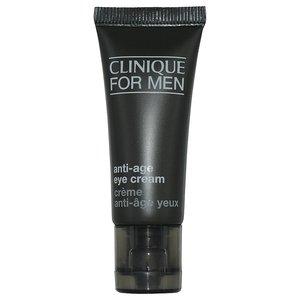 CLINIQUE CLINIQUE 倩碧 男士青春眼霜 15ml