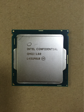 i7-6400t_i7-6400t【价格 图片】_淘宝网i7-