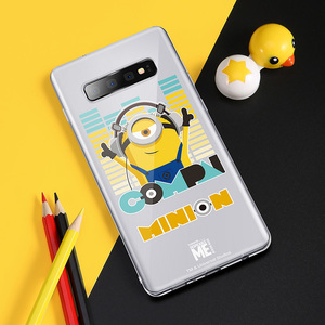 优加小黄人minions三星s10手机壳s10 硅胶保护套s10e卡通可爱galaxys10全包防摔s10plus个性创意潮牌情侣男女 阿里巴巴找货神器 优加小黄人minions三星s10手机壳s10 硅胶保护套s10e卡通可爱galaxys10全包防摔s10plus个性创意潮牌情侣男女 阿里巴巴找货神器