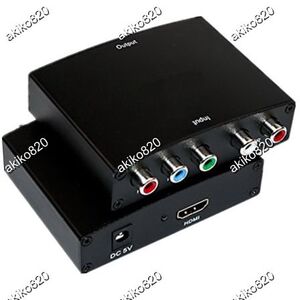 Ngc转ps2 Ngc转ps2品牌 价格 阿里巴巴