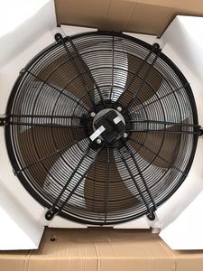 全新原装正品Fans-tech泛仕达风机AG800B3-AL5-01可开增票