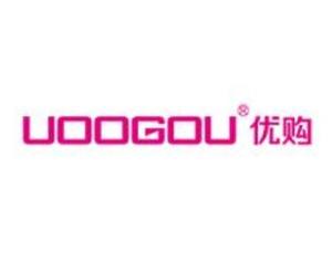 优购UOOGOU老款手机远程原厂刷机升级救砖系统修复