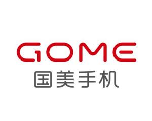 国美Gome U9 2018M29A手机远程原厂刷机升级救砖