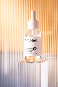 魔介M-Joptim玻尿酸水光精华液30ml抗老补保湿焕颜修护紧肤