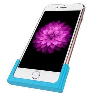 KOOLIFE 手机贴膜神器 贴膜助手 适用于非全屏钢化膜 苹果iPhone6