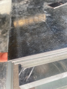 四川冷板 SPCC热镀锌铁板 成都镀铝锌卷开平  彩卷花纹全新包邮