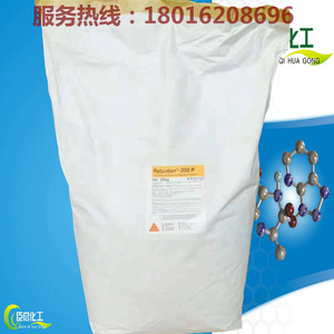 西卡石膏缓凝剂200P粉低用量不影响强度高效石膏基粘合剂材料缓凝