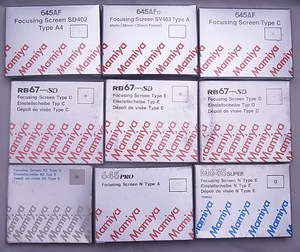 玛米亚rb67对焦屏 玛米亚rb67对焦屏品牌 价格 阿里巴巴