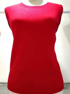 2018春季新款女装圆领弹力针织套头打底衫显瘦修身长袖毛衣上衣潮