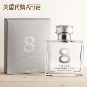 Af香水女8 Af香水女8品牌 价格 阿里巴巴