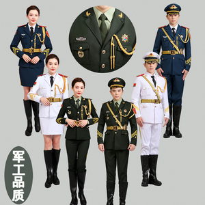 海手服装女学生 海手服装女学生品牌 价格 阿里巴巴