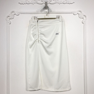 欧风*RB系列 8048S200 时尚半身裙品牌女装折扣