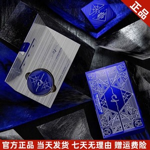 【官方正品】茜如娇雪连红参幻彩焕颜持妆遮瑕三色气垫bb遮瑕服帖