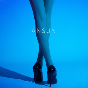 安幸ANSUN「沄」高密15D高弹春季性感显瘦腿丝滑连裤丝袜打底袜女