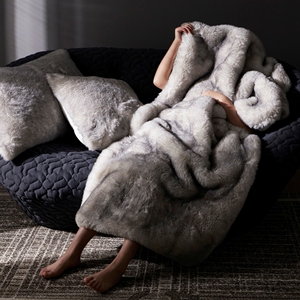 沙发毛毯冬季加厚盖毯秋冬小毛毯被厚款冬天超厚单人午睡盖被盖腿