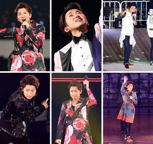 大野智生写 大野智生写品牌 价格 阿里巴巴