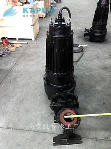 型面垫圈潜水排污泵耦合器DN50-500mm橡胶圈密封圈胶圈O型密封圈