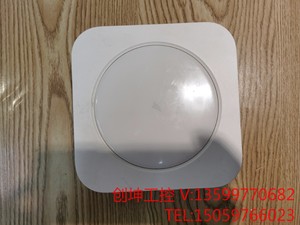 钉钉企业级千兆办公路由器C1高速无线路由器wifi 带机量大产议价