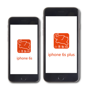 二手苹果手机iPhone6SPlus全网通国行美版三网4g手机比vivo流畅