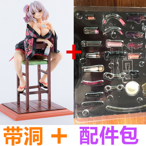 日本动漫二次元胡川香乃成可爱美女少女手办脱模型h软人偶摆件 阿里巴巴找货神器 日本动漫二次元胡川香乃成可爱美女少女手办脱模型h软人偶摆件 阿里巴巴找货神器