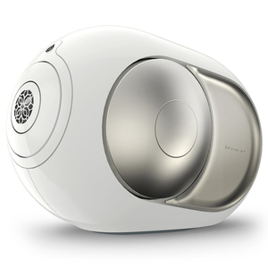 法国帝瓦雷 Devialet Phantom 重低音wifi 无线蓝牙音响 音箱