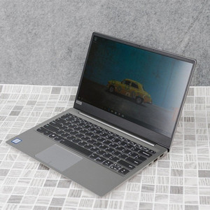 联想小新潮7000-15-14固态新款窄边框金属壳超极本手提笔记本电脑