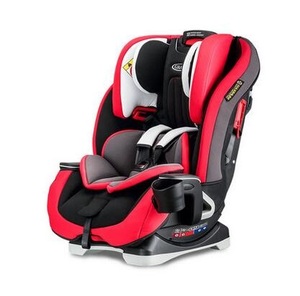 graco葛莱儿童安全座椅汽车用婴儿宝宝车载坐椅 0-12岁