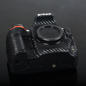 相机贴膜适用尼康z30 Z6 Z7 2470镜头微单反机身改色镜头保护贴纸