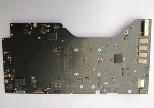 iMac 820-00430-A 00431主板板载定制苹果MK442 MK452-4K主板