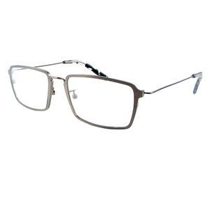 佐川藤井眼镜框近视眼镜男款方框眼镜架辐射抗疲劳邓伦同款62039