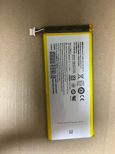 PR-3258C7G全新电池 A1-734宏基平板电脑电池 3380mAh