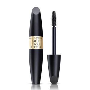 Max Factor False Lash Effect 蜜丝佛陀浓密魅眼睫毛膏 13ml