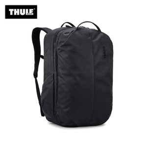 THULE/拓乐Aion28L-40L背包适用于苹果16寸电脑双肩包通勤商务休闲15.6寸笔记本包防盗设计