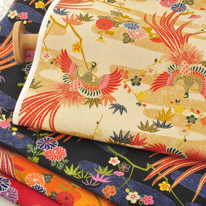 凤凰烫金布料 凤凰烫金布料品牌 价格 阿里巴巴