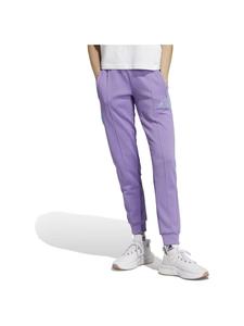 美国代购阿迪达斯Adidas Tiro Joggers女正品时尚紫色运动长裤