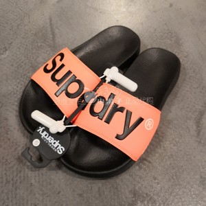 superdry拖鞋】superdry拖鞋品牌、价格- 阿里巴巴