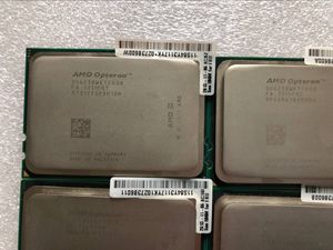 现货，AMD 皓龙 6238 2.6G 12核 16M G34 1974针 OS6238 支持4路