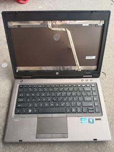 HP惠普 6460B 6470B 6450B 6550B 外壳ABCD壳 键盘 触摸板