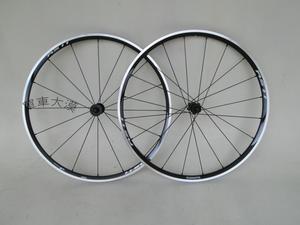SHIMANO/禧玛诺WH RS11 700c WH-RS11公路车轮组 轮圈公路自行车