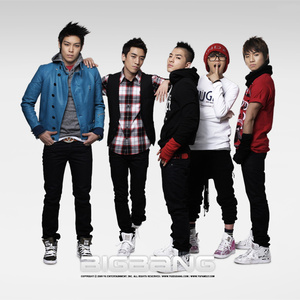 权志龙10周年 | BIGBANG GD 2023全新车载CD汽车音乐光盘无损碟片
