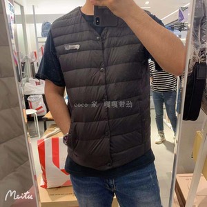 Guess马甲男 Guess马甲男品牌 价格 阿里巴巴