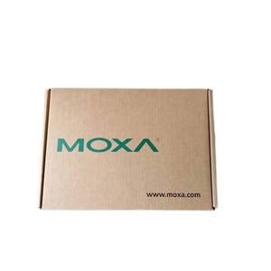 MOXA台湾摩莎Uport1110 UP1130up1150USB转RS232RS485RS422转换器