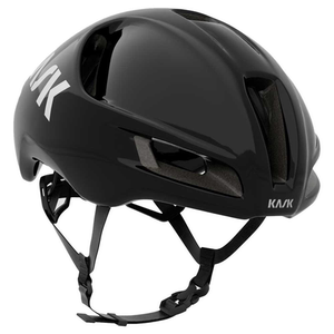 【现货特惠】意大利KASK utopia y/protone icon骑行安全头盔