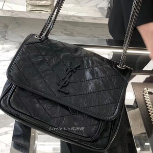 ysl包白】ysl包白品牌、价格- 阿里巴巴 ysl包白】ysl包白品牌、价格- 阿里巴巴