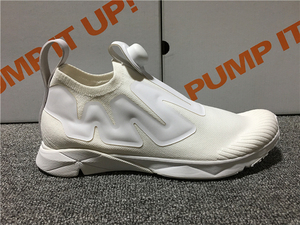 Reebok编织 Reebok编织品牌 价格 阿里巴巴 Reebok编织 Reebok编织品牌 价格 阿里巴巴