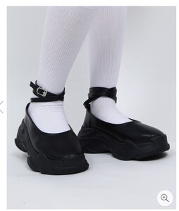 Wego厚底鞋 Wego厚底鞋品牌 价格 阿里巴巴