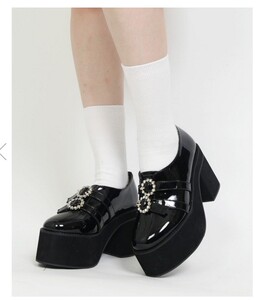 Wego厚底鞋 Wego厚底鞋品牌 价格 阿里巴巴