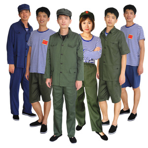 70年代服装复古 70年代服装复古品牌 价格 阿里巴巴 70年代服装复古 70年代服装复古品牌 价格 阿里巴巴